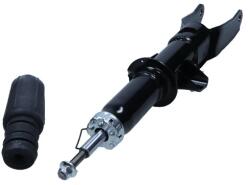 MAXGEAR Amortizor Punte Fata 11-1186 Vw Amarok