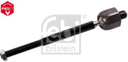 Febi Bilstein Articulatie Axiala, Cap De Bara Axa Fata Dreapta 34253 Bmw 5/5 Gran Turismo/6/7