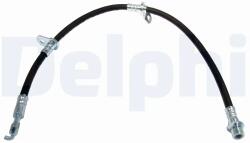 DELPHI Furtun Frana Lh6696 Toyota Iq (LH6696)