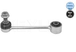 MEYLE Brat/Bieleta Suspensie, Stabilizator Axa Spate Dreapta 1160600068 Man Tge (1160600068)