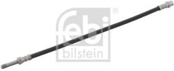 FEBI BILSTEIN Furtun Frana 28613 Dodge Sprinter 2500 Standard Cargo/Sprinter 3500 Cab & (28613)