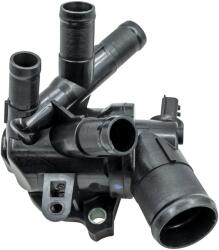 MOTORAD Termostat, Lichid Racire 893-95K Dacia Dokker/Duster/Lodgy Mercedes-Benz Citan (893-95K)