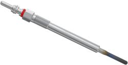 Bosch Bujie Incandescenta 0250403014 Alfa Romeo Mito Chevrolet Aveo Citroën Nemo