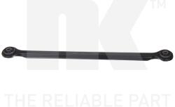 NK Brat/Bieleta, Suspensie Roata Interior 5001005 Alfa Romeo 147/156/Gt