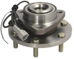 BTA Set Rulment Roata Dreapta H11063Bta Nissan Navara Np300/Navara Np300 Pick-Up