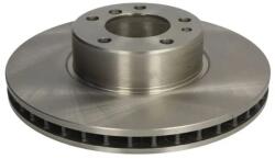 ABE Disc Frana Punte Fata C3B015Abe Bmw 5/7/8 Hyundai I30/Ix35 Kia Cee'D