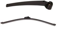 MaXgear Brat Stergator, Parbriz Spate 39-0364 Vw Tiguan (39-0364)