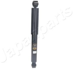 JAPANPARTS Amortizor Puntea Spate Mm-00686 Vw Caddy Alltrack Iv/Caddy Iii/Caddy Iv (MM-00686)
