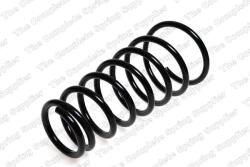 LESJÖFORS Arc Spiral Puntea Spate 4237216 Hyundai Matrix (4237216)