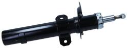 MAXGEAR Amortizor Punte Fata 11-1013 Jaguar X-Type I