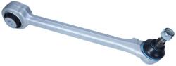 MAXGEAR Brat, Suspensie Roata Spate 72-5281 Mercedes-Benz Glk-Class