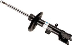 BILSTEIN Amortizor Axa Fata Dreapta 22-232472 Citroën Ds5 Ds Ds 5