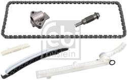 Febi Bilstein Chit Lant De Distributie 174896 Mercedes-Benz A-Class/B-Class/Cla/Gla-Class