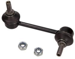 MAXGEAR Brat/Bieleta Suspensie, Stabilizator Axa Spate Dreapta 72-3309 Alfa Romeo 4C