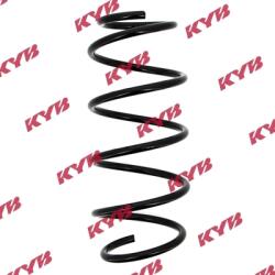 KYB Arc Spiral Punte Fata Rh2626 Fiat Panda (RH2626)