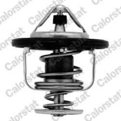 CALORSTAT by Vernet Termostat, Lichid Racire Th6948.82J Mazda Rx-8