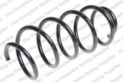 LESJÖFORS Arc Spiral Punte Fata 4085723 Skoda Yeti Vw Golf V/Golf Vi/Touran (4085723)