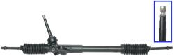 ELSTOCK Caseta Directie 14-2016 Kia Carens Iv
