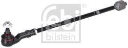 Febi Bilstein Bara Directie Axa Fata Dreapta 188268 Audi Q4 Cupra Tavascan Skoda Enyaq Iv
