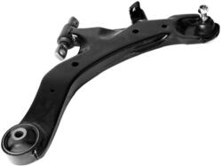CTR Brat, Suspensie Roata Inferior Dreapta Cq0847R Hyundai Coupe I/Coupe Ii