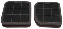 MAXGEAR Filtru, Aer Habitaclu 26-1042 Maybach 57/62 Mercedes-Benz E-Class/S-Class (26-1042)