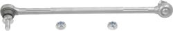 LEMFÖRDER Brat/Bieleta Suspensie, Stabilizator Axa Fata Dreapta 3536501 Bmw 1/3/X1/Z4