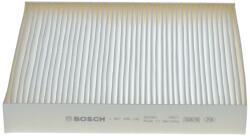 Bosch Filtru, Aer Habitaclu 1987435141 Mercedes-Benz X-Class Nissan Navara Np300