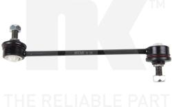NK Brat/Bieleta Suspensie, Stabilizator 5113429 Hyundai I20 I/Ix20 Kia Picanto Ii