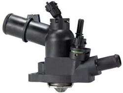 MAHLE Termostat, Lichid Racire Tm107105 Alfa Romeo Mito Fiat 500L/Punto