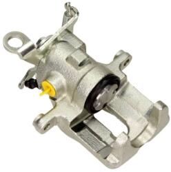 MAXGEAR Etrier Frana Axa Spate Dreapta 82-0064 Ford Focus I/Focus Ii