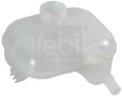 Febi Bilstein Vas De Expansiune, Racire 47898 Opel Astra G/Astra H/Astra H Classic/Astra H Gtc