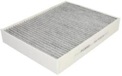 PURRO Filtru, Aer Habitaclu Pur-Pc0023C Porsche Cayenne Vw Touareg