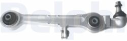 DELPHI Brat, Suspensie Roata Fata Tc768 Audi A4 B5/A6 C5/A8 D2 Skoda Superb I (TC768)