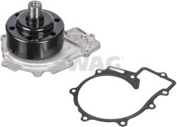 SWAG Pompă De Apă, Răcire Motor 10948412 Mercedes-Benz Sprinter 3, 5-T/Sprinter 3-T (10948412)