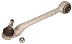 MAXGEAR Brat, Suspensie Roata Spate 72-2876 Bmw 1/2/3/3 Gran Turismo/4/4 Gran