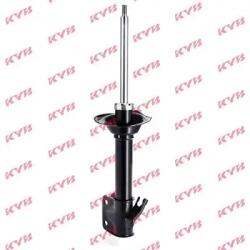 KYB Amortizor Axa Spate Dreapta 334356 Subaru Impreza (334356)