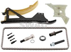 SWAG Chit Lant De Distributie 20948385 Bmw 1/2/3/3 Gran Turismo/4/4 Gran/5/6/6 Gran/7 (20948385)