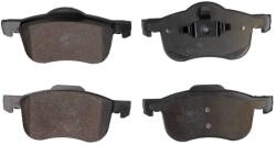 MAXGEAR Set Placute Frana, Frana Disc 19-1117 Volvo S60 I/S80 I/V70 Ii