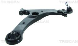 TRISCAN Brat, Suspensie Roata 850013543 Toyota Avensis/Corolla Verso (850013543)
