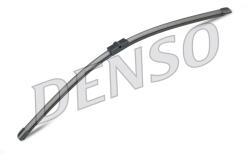 DENSO Lamela Stergator Df-120 Mercedes-Benz Glk-Class Opel Astra H/Astra H Classic