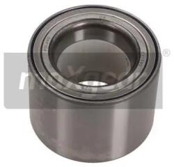 MAXGEAR Set Rulment Roata 33-1066 Vw Amarok
