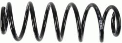 SACHS Arc Spiral 994413 Vw Beetle/Golf Vi/Jetta Iv (994413)