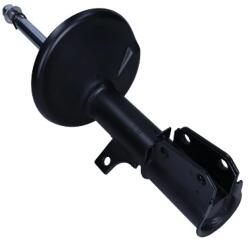 MAXGEAR Amortizor Axa Fata Stanga 11-0715 Renault Twingo I