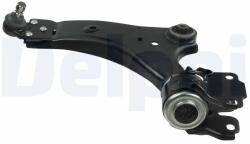 DELPHI Brat, Suspensie Roata Partea De Jos Tc3239 Volvo Xc60 I