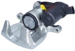 MAXGEAR Etrier Frana In Fata Osiei 82-0992 Audi A6 C7/A7 (82-0992)