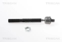 TRISCAN Articulatie Axiala, Cap De Bara 850029242 Man Tge Vw Crafter/Grand California