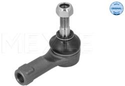 MEYLE Cap De Bara Axa Fata Stanga 32-160200042 Mitsubishi Eclipse