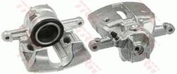 TRW Etrier Frana Bhw810 Mitsubishi Colt Czc Vi/Colt Vi Smart Forfour