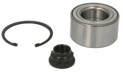 BTA Set Rulment Roata Fata Vehicul H12057Bta Toyota Iq/Prius C/Ractis/Urban Cruiser (H12057BTA)