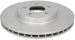 ABE Disc Frana Punte Fata C3G032Abe-P Ford Mondeo Iii Jaguar X-Type I